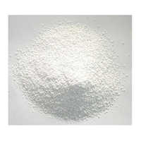 Calcium phosphate