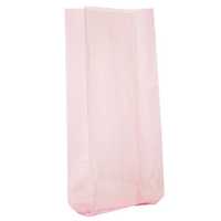 Cellophane bag