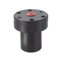Pressure line filters