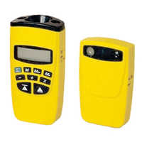 Distance Measuring Equipment