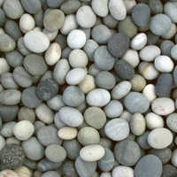 Gravel