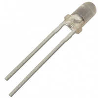 Photodiode