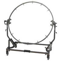 Drum stand