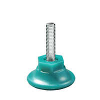 स्तर समायोजक