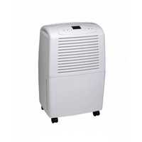 Dehumidifier dryer