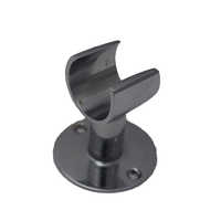 Zinc hook