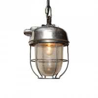 Industrial lights
