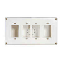 गिरोह का बक्सा