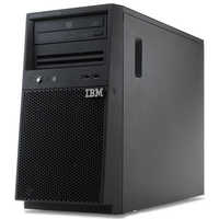 Ibm server