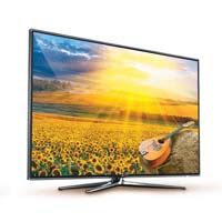 Micromax led tv