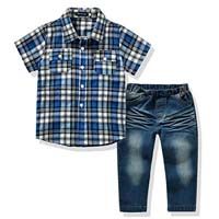 Boys Clothes