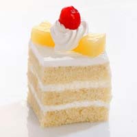 Pastry