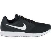 Nike Sports Shoes