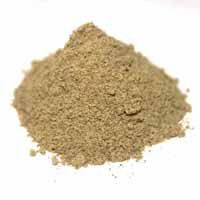 Anantmool powder