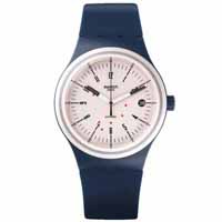 Swatch watch