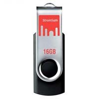 Strontium pen drive