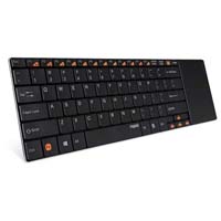 Rapoo keyboard