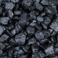 Rom coal