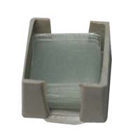 कवर पर्ची