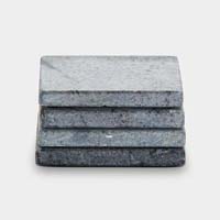 Soapstone