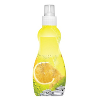 Dish wash gel
