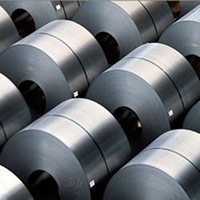 Ferritic stainless steel sheet