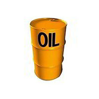 Solvent oil