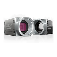 Vision system