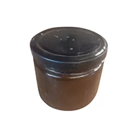 Bottle sleeve