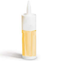 Liquid Sealants