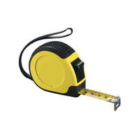 Steel Measuring Tape