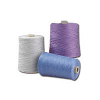 Acrylic Blended Yarn