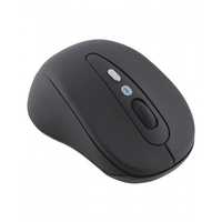 Bluetooth mouse