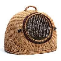 Pet Basket