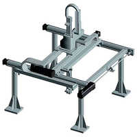 Gantry Robot