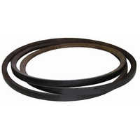 Transmission belts