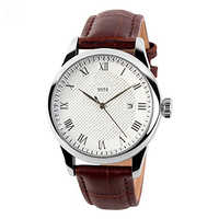 Mens Wrist Watch