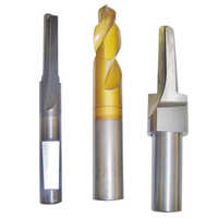 सड़क काटने के उपकरण