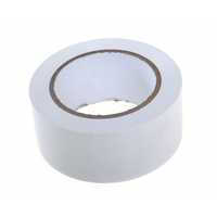 Pe Tape
