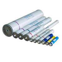 Ro spare part