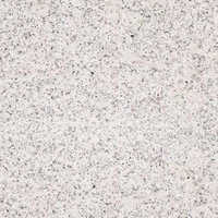 River white granite