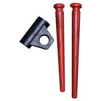 अंगूठी कताई ट्यूब