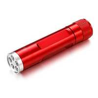 Mini torch