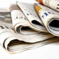 Newspaper Classifieds Services