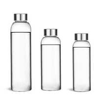 Sub Category