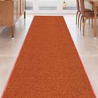 Carpet runners