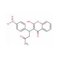 Acenocoumarol