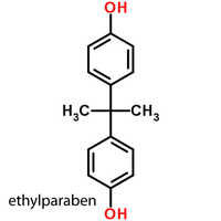 Ethylparaben