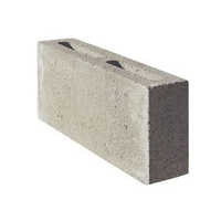 सीएलसी ब्लॉक