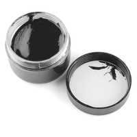 Conductive paints